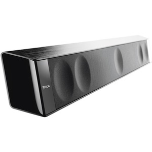 Саундбар Focal JMLab Dimension Soundbar