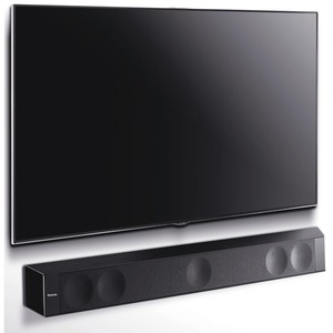 Саундбар Focal JMLab Dimension Soundbar