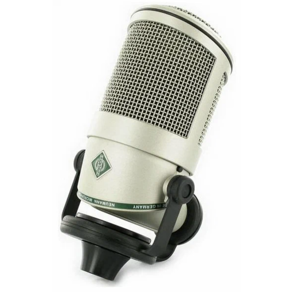 Микрофон студийный конденсаторный Neumann BCM 705