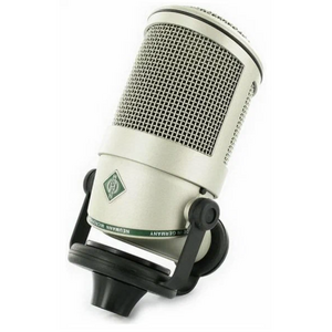 Микрофон студийный конденсаторный Neumann BCM 705