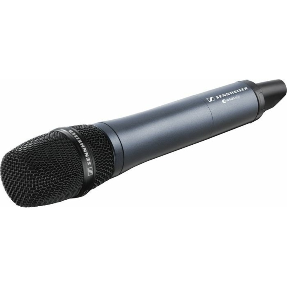 Передатчик для радиосистемы ручной Sennheiser SKM 500-935 G3-A-X