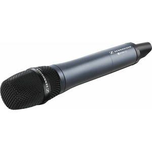 Передатчик для радиосистемы ручной Sennheiser SKM 500-935 G3-A-X