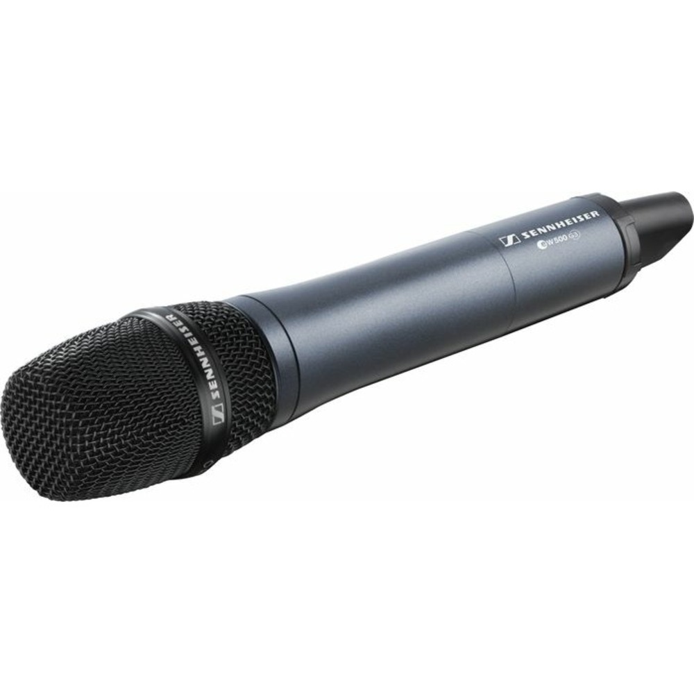 Передатчик для радиосистемы ручной Sennheiser SKM 500-935 G3-B-X