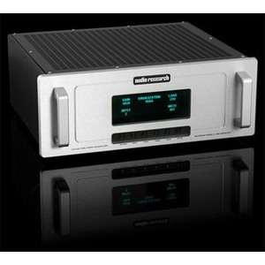 Фонокорректор Audio Research Reference Phono 2 SE Natural