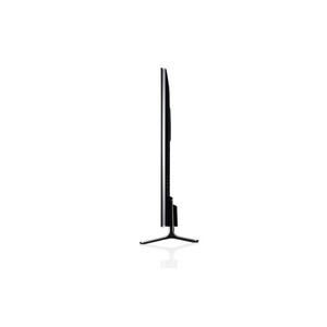 4K UHD-телевизор 65 дюймов LG 65LA970V