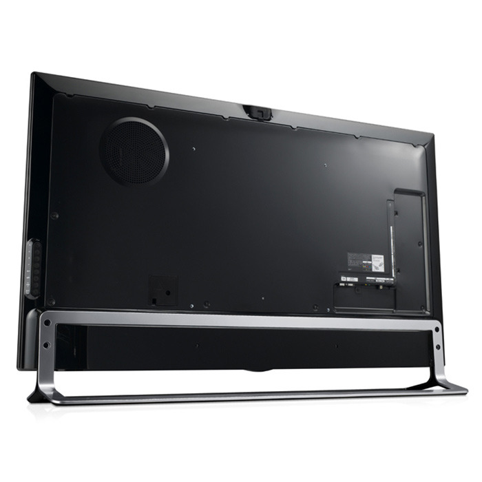 Grundig 55 Oled Gg 970b Купить