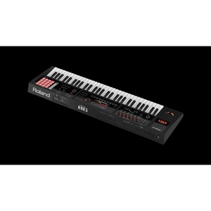 Цифровой синтезатор Roland FA-06