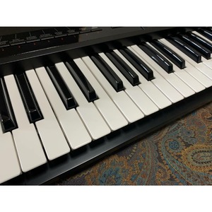 Цифровой синтезатор Roland FA-06