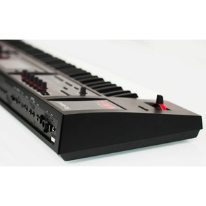 Цифровой синтезатор Roland FA-06
