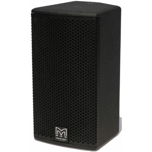 Пассивная AC MARTIN AUDIO DD6