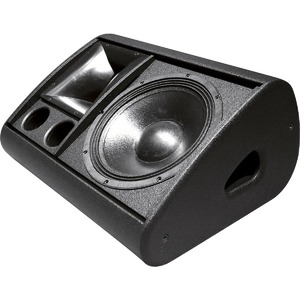 Монитор сценический пассивный MARTIN AUDIO LE1200LS