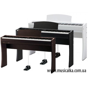 Пианино цифровое Kawai CL26B