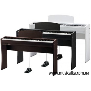 Пианино цифровое Kawai CL26R