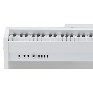 Пианино цифровое Kawai CL26W