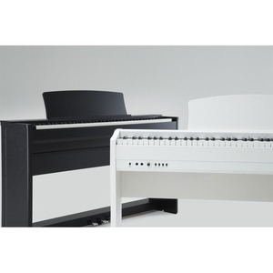 Пианино цифровое Kawai CL36W