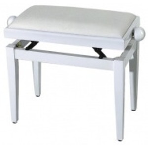 Пианино цифровое Kawai CL36W