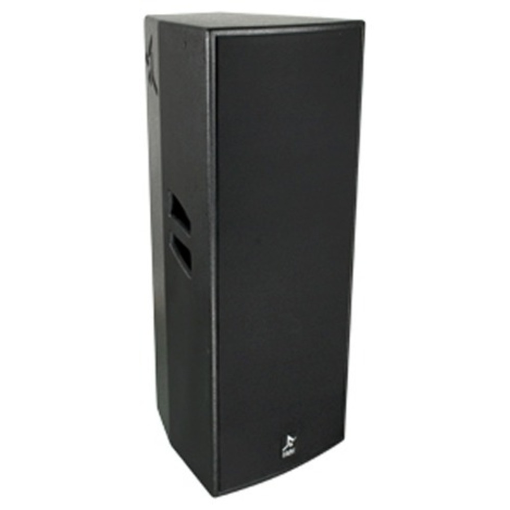 Пассивная AC Fane SV152