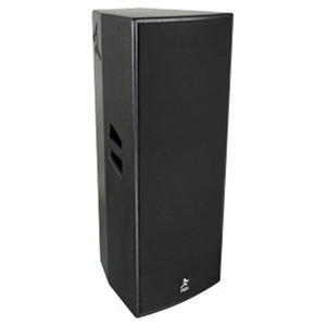 Пассивная AC Fane SV152