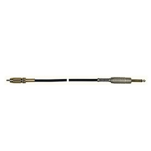Кабель аудио 1xJack - 1xRCA Proel SGP220LU3 3.0m