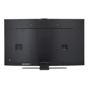 LED-телевизор от 60 дюймов Samsung UE65HU9000T