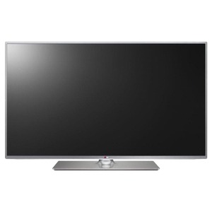 LED-телевизор от 32 до 39 дюймов LG 39LB650V