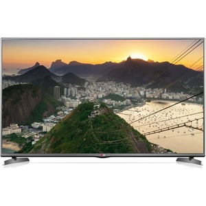 LED-телевизор от 40 до 43 дюймов LG 42LB620V