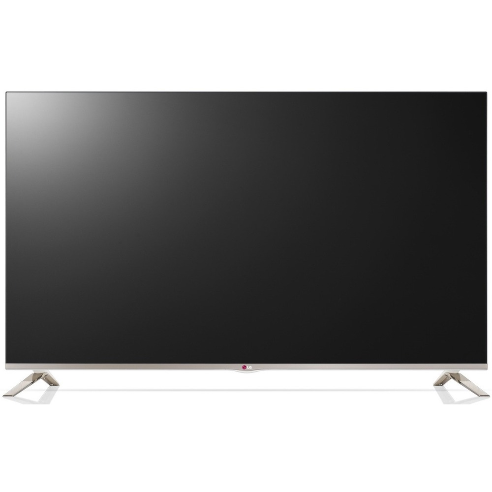 LED-телевизор от 50 до 55 дюймов LG 55LB671V