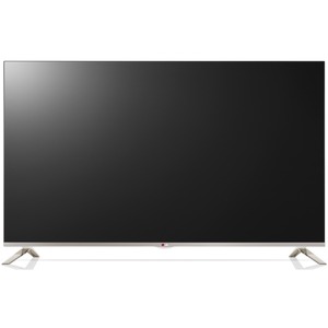 LED-телевизор от 50 до 55 дюймов LG 55LB671V