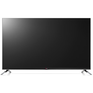 LED-телевизор от 46 до 49 дюймов LG 47LB690V