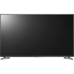 LED-телевизор от 50 до 55 дюймов LG 50LB653V