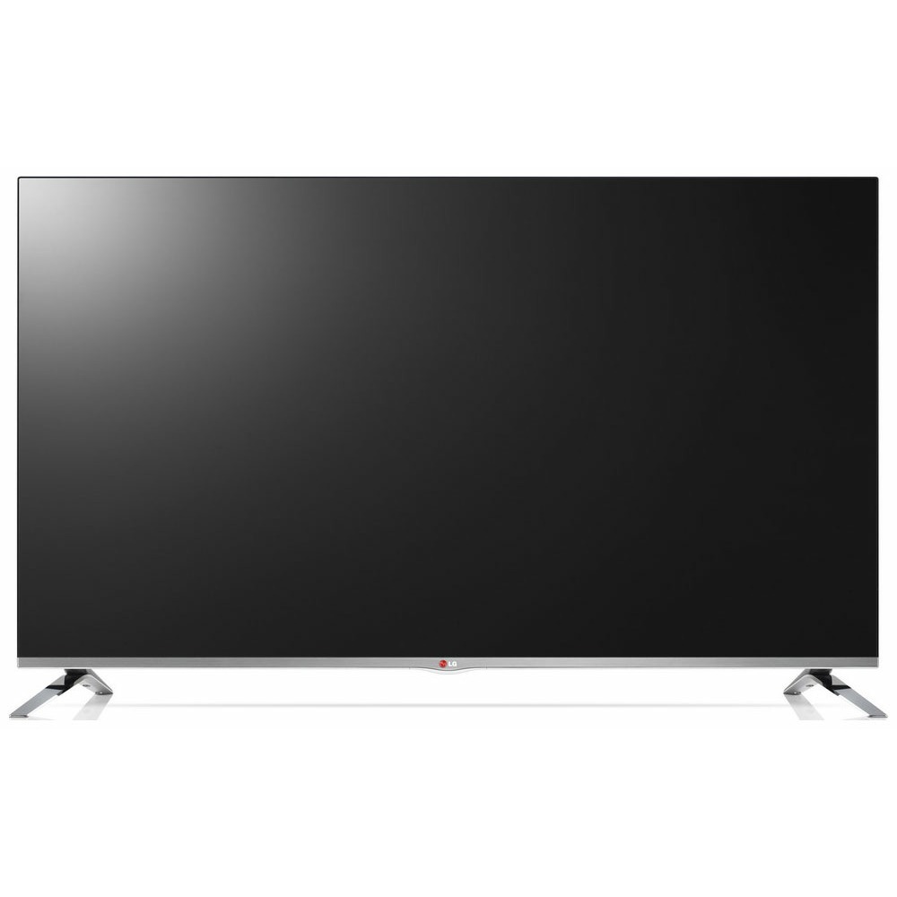 LED-телевизор от 50 до 55 дюймов LG 50LB675V