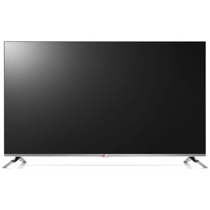 LED-телевизор от 50 до 55 дюймов LG 50LB675V