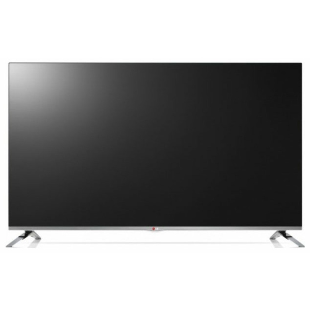 LED-телевизор от 50 до 55 дюймов LG 50LB677V