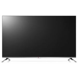 LED-телевизор от 50 до 55 дюймов LG 50LB677V