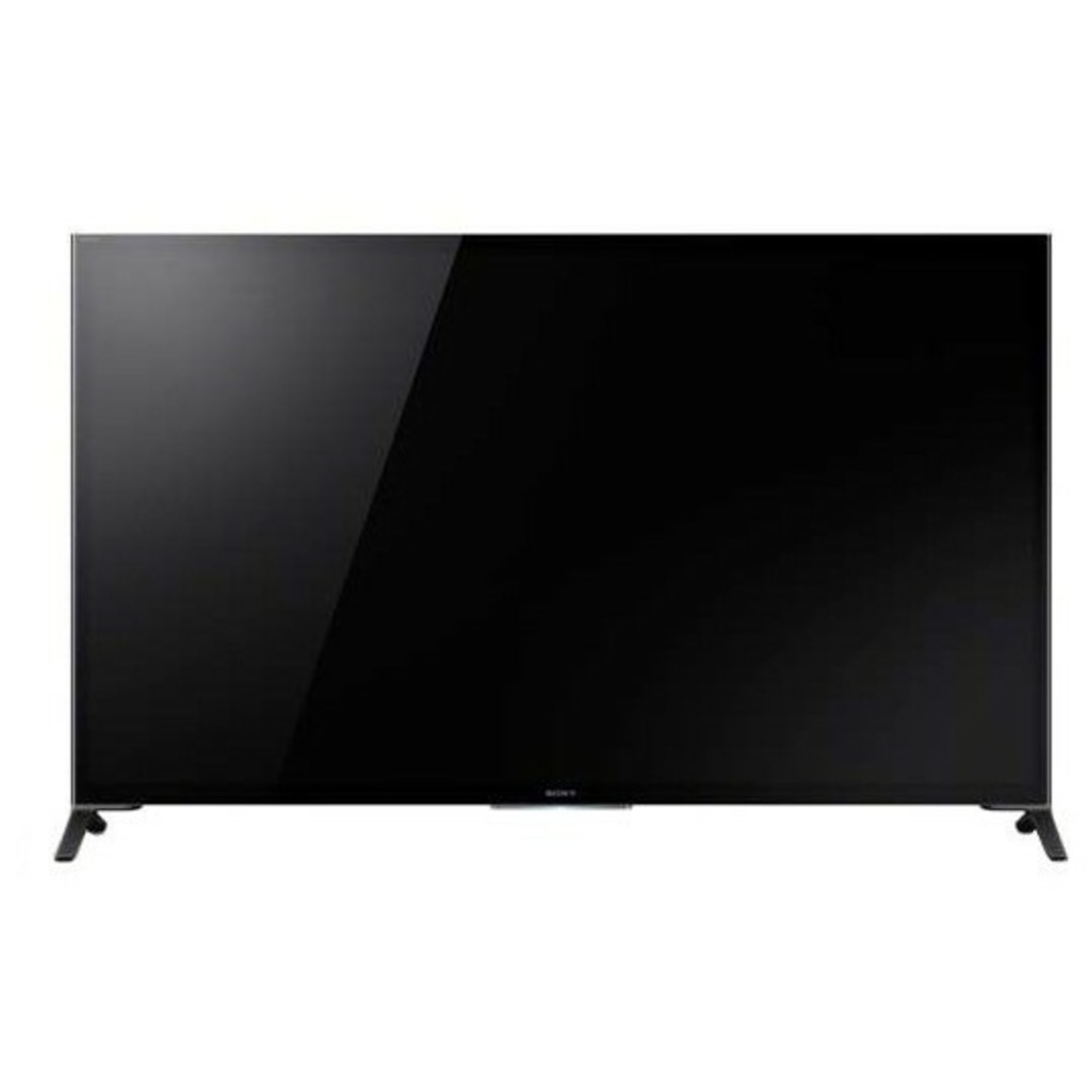 LED-телевизор от 60 дюймов Sony KD-65X9505B