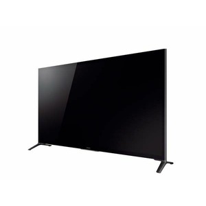 LED-телевизор от 60 дюймов Sony KD-65X9505B