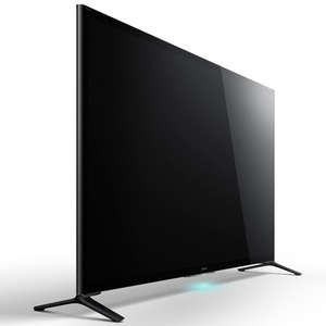 LED-телевизор от 60 дюймов Sony KD-65X9505B