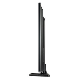 LED-телевизор от 40 до 43 дюймов LG 42LN548C