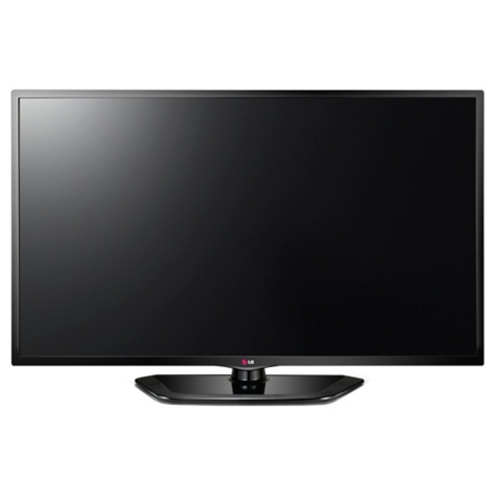 LED-телевизор от 46 до 49 дюймов LG 47LN548C