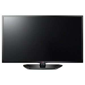 LED-телевизор от 46 до 49 дюймов LG 47LN548C
