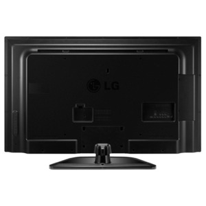 LED-телевизор от 32 до 39 дюймов LG 32LN548C