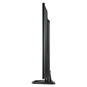 LED-телевизор от 32 до 39 дюймов LG 32LN548C