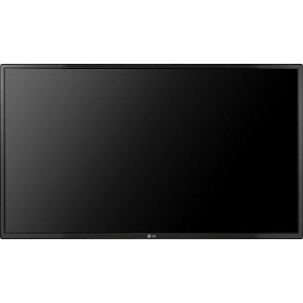 LED-телевизор 60 дюймов LG 60WL30MS