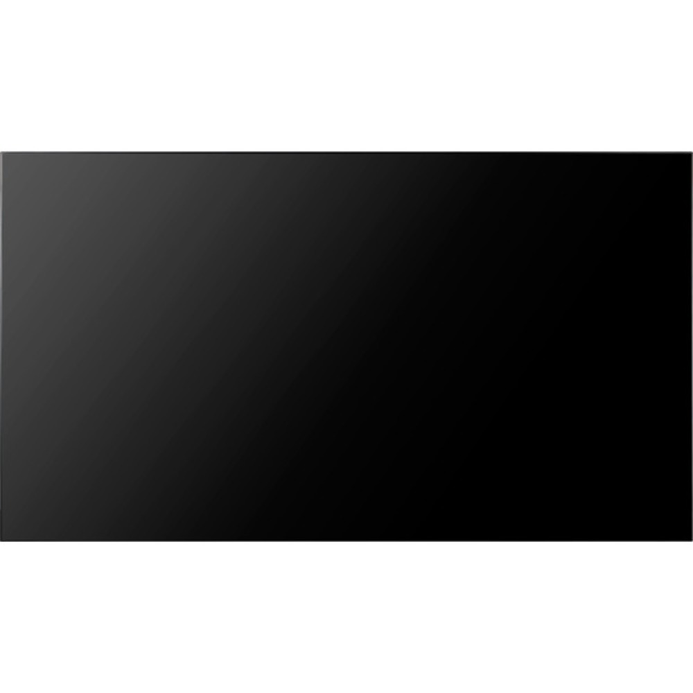 LED-телевизор 47 дюймов LG 47WV50BR