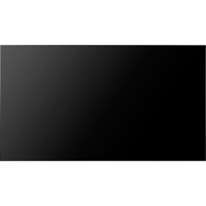 LED-телевизор 47 дюймов LG 47WV50BR