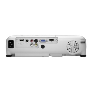 Проектор для офиса и образовательных учреждений Epson EB-X18