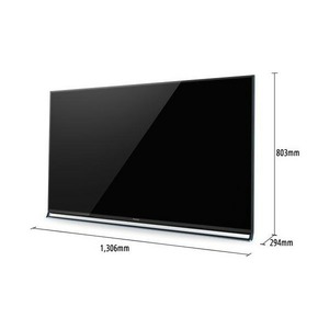 LED-телевизор от 50 до 55 дюймов Panasonic TX-58AXR800