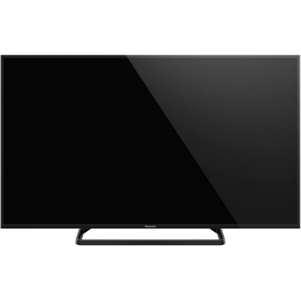 LED-телевизор от 40 до 43 дюймов Panasonic TX-42AR400