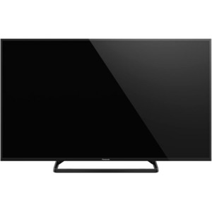 LED-телевизор от 40 до 43 дюймов Panasonic TX-42AR400