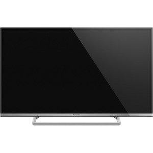 LED-телевизор от 40 до 43 дюймов Panasonic TX-42ASR600